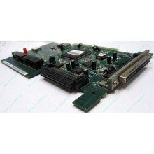 SCSI-контроллер Adaptec AHA-2940UW (68-pin HDCI / 50-pin) PCI (Иркутск)