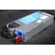 Блок питания HP HSTNS-PL28 PS-2461-7C-LF 643954-201 660184-001 656362-B21 460W для HP Proliant G8 (Иркутск)
