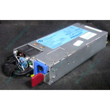 Блок питания HP 643954-201 660184-001 656362-B21 HSTNS-PL28 PS-2461-7C-LF 460W для HP Proliant G8 (Иркутск)