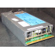 Блок питания HP HSTNS-PL28 PS-2461-7C-LF 460W для HP Proliant G8 (Иркутск)