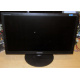23" Samsung SyncMaster E2320 (FullHD 1920x1080) - Иркутск