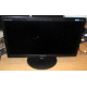 23" Samsung SyncMaster E2320 (Иркутск)