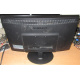 23" Samsung SyncMaster E2320 вид сзади (Иркутск)