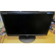 Монитор 23" Samsung SyncMaster E2320 (Иркутск)
