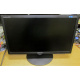 Монитор 23" Samsung SyncMaster E2320 (1920 x 1080 FullHD) - Иркутск