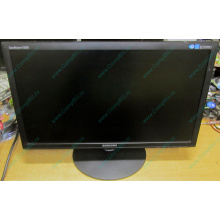 Монитор 23" Samsung SyncMaster E2320 (Иркутск)