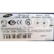 Samsung CB23WS LS23CLZSB/EN E2320 (Иркутск)