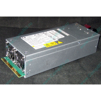 Блок питания 800W HP 379123-001 403781-001 380622-001 399771-001 DPS-800GB A HSTNS-PD05 (Иркутск)