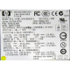 HP 379123-001 403781-001 399771-001 380622-001 DPS-800GB A HSTNS-PD05 (Иркутск)