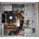 AMD Athlon X2 6000+ /Asus M2N-X Plus /2x2Gb DDR2 /250Gb /1Gb nVidia GeForce GTX550 Ti /ATX Power Man 450W (Иркутск)