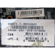 1Gb DDR5 nVidia GeForce GTX 550 Ti MSI N550GTX-Ti-M2D1GD5/0C (Иркутск)