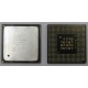 Процессор Intel Celeron (2.4GHz /128kb /400MHz) SL6VU s.478 (Иркутск)