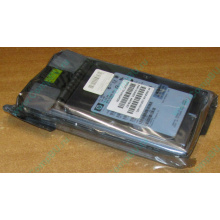 Жесткий диск 146.8Gb ATLAS 10K HP 356910-008 404708-001 BD146BA4B5 10000 rpm Wide Ultra320 SCSI купить в Иркутске, цена (Иркутск)