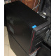 Б/У системный блок AMD A8-3870 (4x3.0GHz) /6Gb DDR3 /1Tb /ATX 500W (Иркутск)