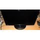 Б/У монитор 23" Samsung S23A300 (Full HD 1920 x 1080) - Иркутск