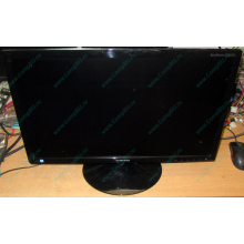 Б/У монитор 23" Samsung S23A300 (Full HD 1920 x 1080) - Иркутск