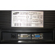 TFT монитор Samsung модель S23A300 в Иркутске, тип № LS23A300 в Иркутске, код модели LS23A300BS/CI VGA/DVI-D входы (Иркутск)