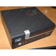 Б/У тонкий клиент Depo Sky 253N (Intel Atom D2550 (2x1.86GHz HT) /2Gb DDR3 /8Gb SSD /miniITX) - Иркутск