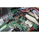 Depo Sky 253N (Intel Atom D2550MUD /2Gb DDR3 /8Gb SSD) - Иркутск