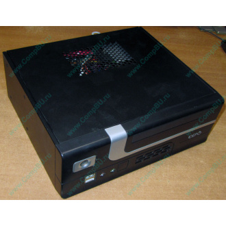 Б/У неттоп Depo Neos 220USF (Intel Atom D2700 (2x2.13GHz HT) /2Gb DDR3 /320Gb /miniITX) - Иркутск