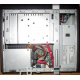 Неттоп Depo Neos 220USF (Intel Atom D2700 /2Gb DDR3 /320Gb /miniITX) вид внутри (Иркутск)