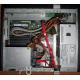 Неттоп Depo Neos 220USF (Intel Atom D2700MUD /2Gb DDR3 /320Gb WD3200BPVT /ITX FSP150-50TANB) внутренний вид (Иркутск)