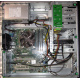 HP Compaq Elite 8300 (Intel Core i3-3220 /4Gb /320Gb /ATX 320W) внутренний вид (Иркутск)