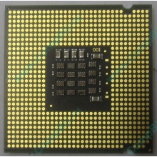 Процессор Intel Pentium-4 651 (3.4GHz /2Mb /800MHz /HT) SL9KE s.775 (Иркутск)