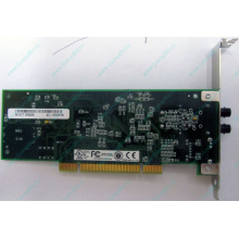 Allied Telesis AT-2701FTX купить в Иркутске, сетевая карта Allied Telesis AT-2701FTX цена (Иркутск)