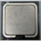 Процессор Intel Celeron D 336 (2.8GHz /256kb /533MHz) SL84D s.775 (Иркутск)