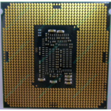 Процессор Intel Core i5-7400 4 x 3.0 GHz SR32W s.1151 (Иркутск)