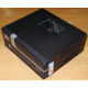 Б/У неттоп Depo Neos 230USF (Intel Celeron J1800 (2x2.41GHz) /2Gb DDR3 /500Gb /BT /WiFi /miniITX /Windows 7 Pro) - Иркутск