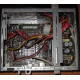 Depo Neos 230USF (Intel Celeron J1800 /GA-J1800N-D2H /2Gb DDR3 /500Gb /BT /WiFi /miniITX) - Иркутск
