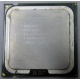 Процессор Intel Pentium-4 511 (2.8GHz /1Mb /533MHz) SL8U4 s.775 (Иркутск)