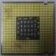 Процессор Intel Pentium-4 511 (2.8GHz /1Mb /533MHz) SL8U4 s.775 (Иркутск)