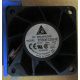 Intel TFB0612GHE 12V 1.68A (Иркутск)