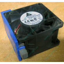 Intel TFB0612GHE 12V 1.68A (Иркутск)
