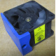 Кулер TFB0612GHE для корпусов Intel SR2300 / SR2400 (Иркутск)