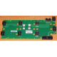 Плата Intel C74974-401 T0043401-B01 для вентиляторов SR2400 (Иркутск)