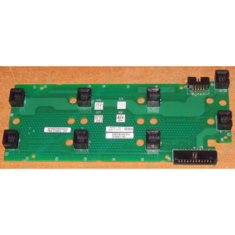 Плата Intel C74974-401 T0043401-B01 для вентиляторов SR2400 (Иркутск)