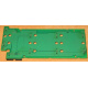 Плата Intel C74974-401 T0043401-B01 для кулеров SR2400 (Иркутск)