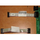 6017B0046201 Шлейф 10pin для Intel C74974-401 T0043401-B01 корпуса SR2400 (Иркутск)