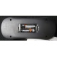 Автомобильный монитор с DVD-плейером и игрой AVIS AVS0916T бежевый (Иркутск)