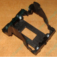 A95010-003 в Иркутске, Intel A95010-003 for A95009-003 / A30690-003 (Иркутск)