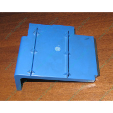 Перегородка 6051A01261 для корпуса Intel SR2400 (Иркутск)