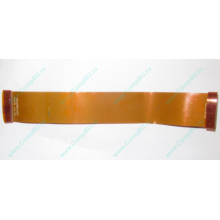6035B0005001 в Иркутске, шлейф Intel 6035B0005001 для корпусов SR1400 / SR2400 (Иркутск)