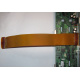 Intel 6035B0005001 (Иркутск)
