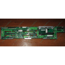 D15347-101 + C53577-202 Intel SR2400 backplane: плата корзины SATA / SAS HDD в сборе (T0039302 + T0039401) - Иркутск