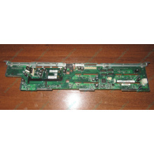 D15347-101 + C53577-202 Intel SR2400 backplane: плата корзины SATA / SAS HDD в сборе (T0039302 + T0039401) - Иркутск