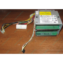 Корзина Intel C41626-008 AC-025A Rev.03 700W для Intel SR2400 (Иркутск)